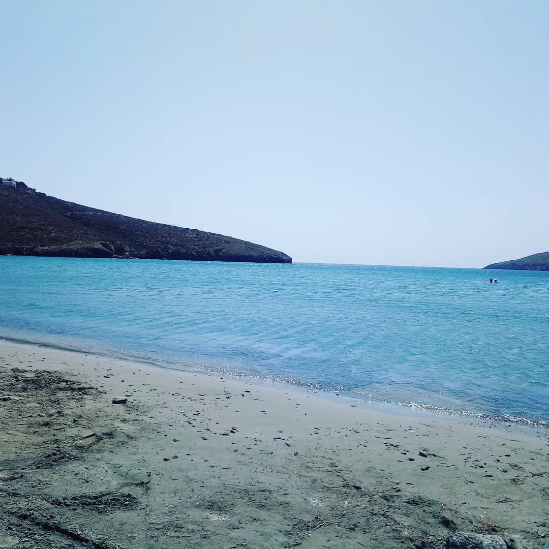 BELLI STUDIO (Ασλαμαντζίδη Ειρήνη)