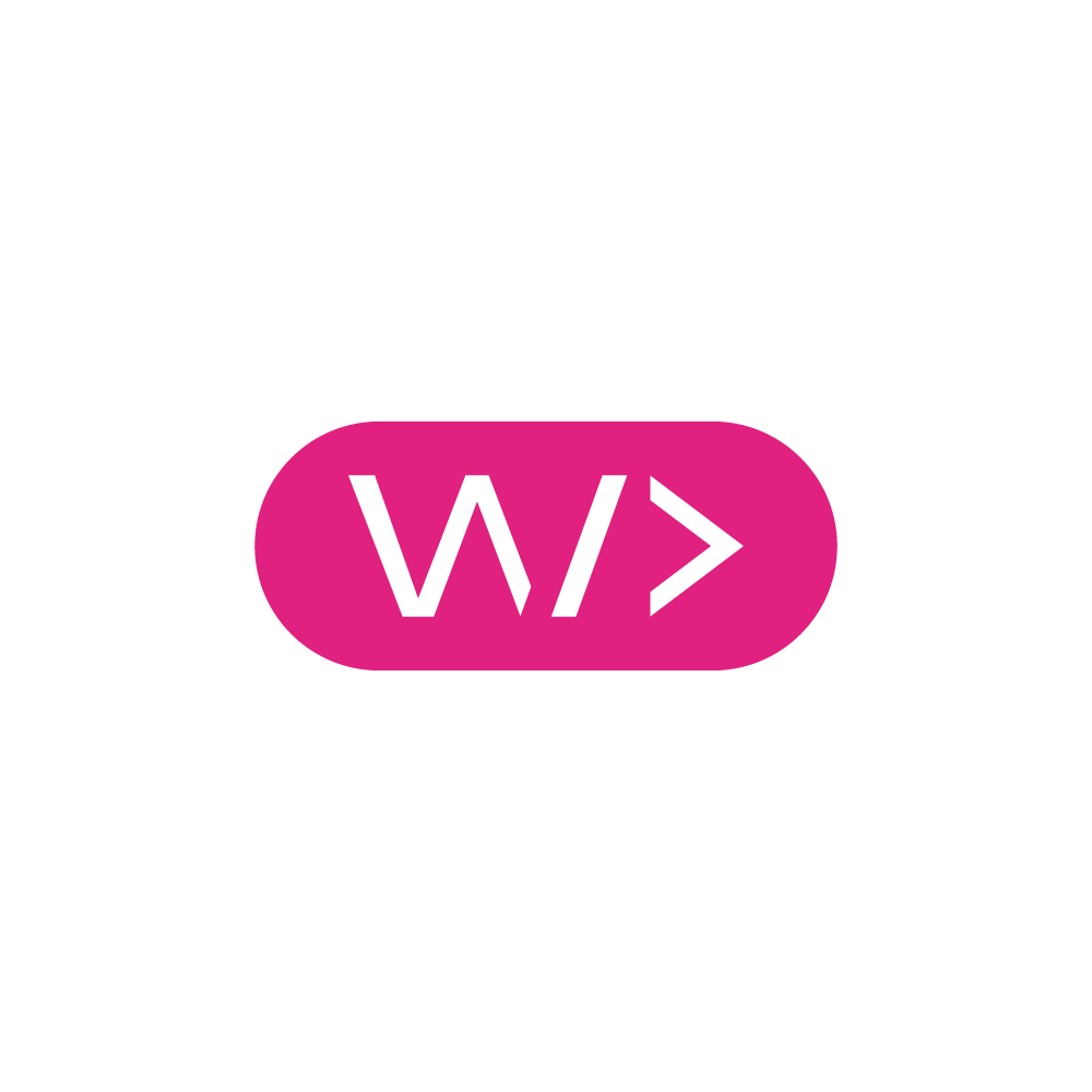 Web Technology
