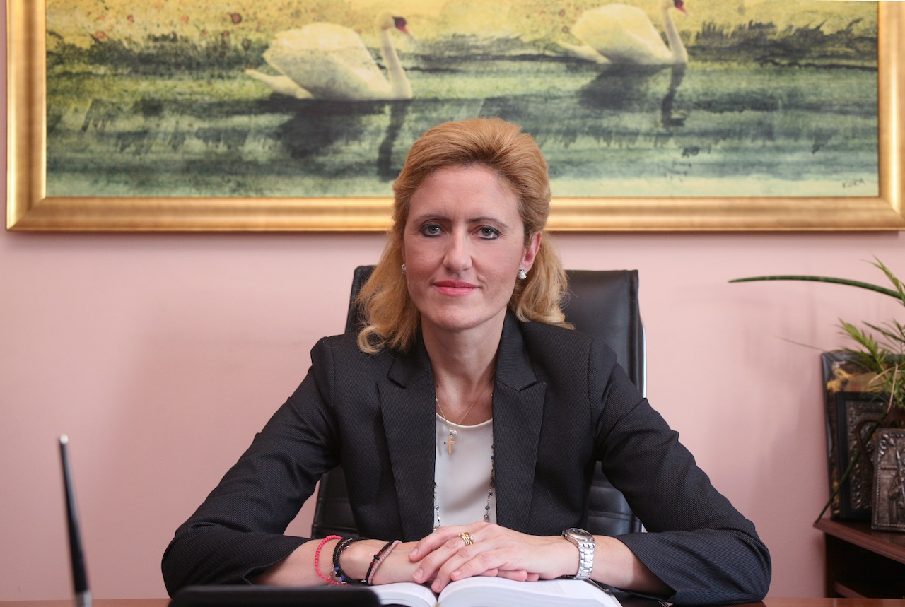 ΠΑΚΙΡΤΖΙΔΟΥ ΚΥΡΙΑΚΗ