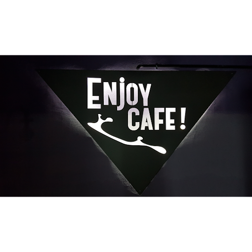 Enjoy Cafe