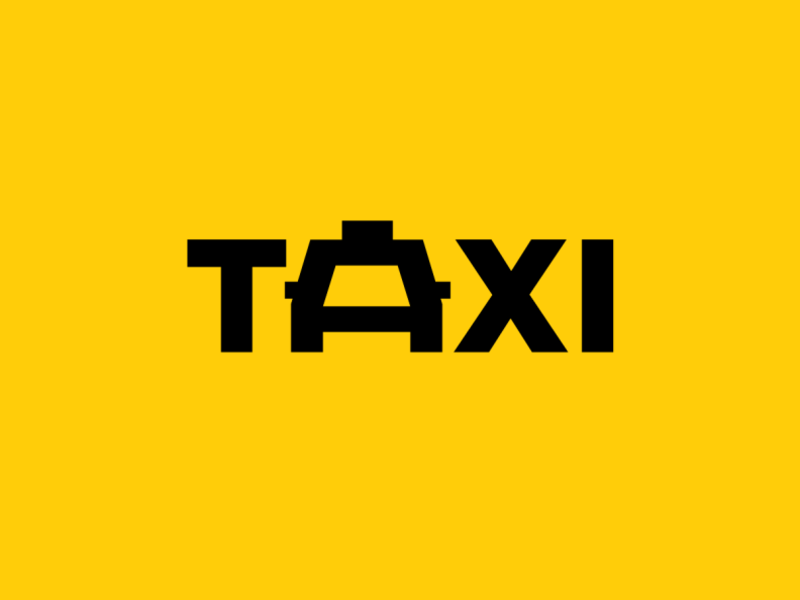 Transport TAXI