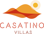 CASATINO VILLAS