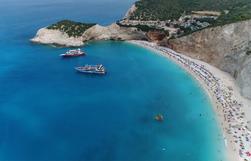ΚΑΤΩΠΟΔΗ ΑΝΑΣΤΑΣΙΑ