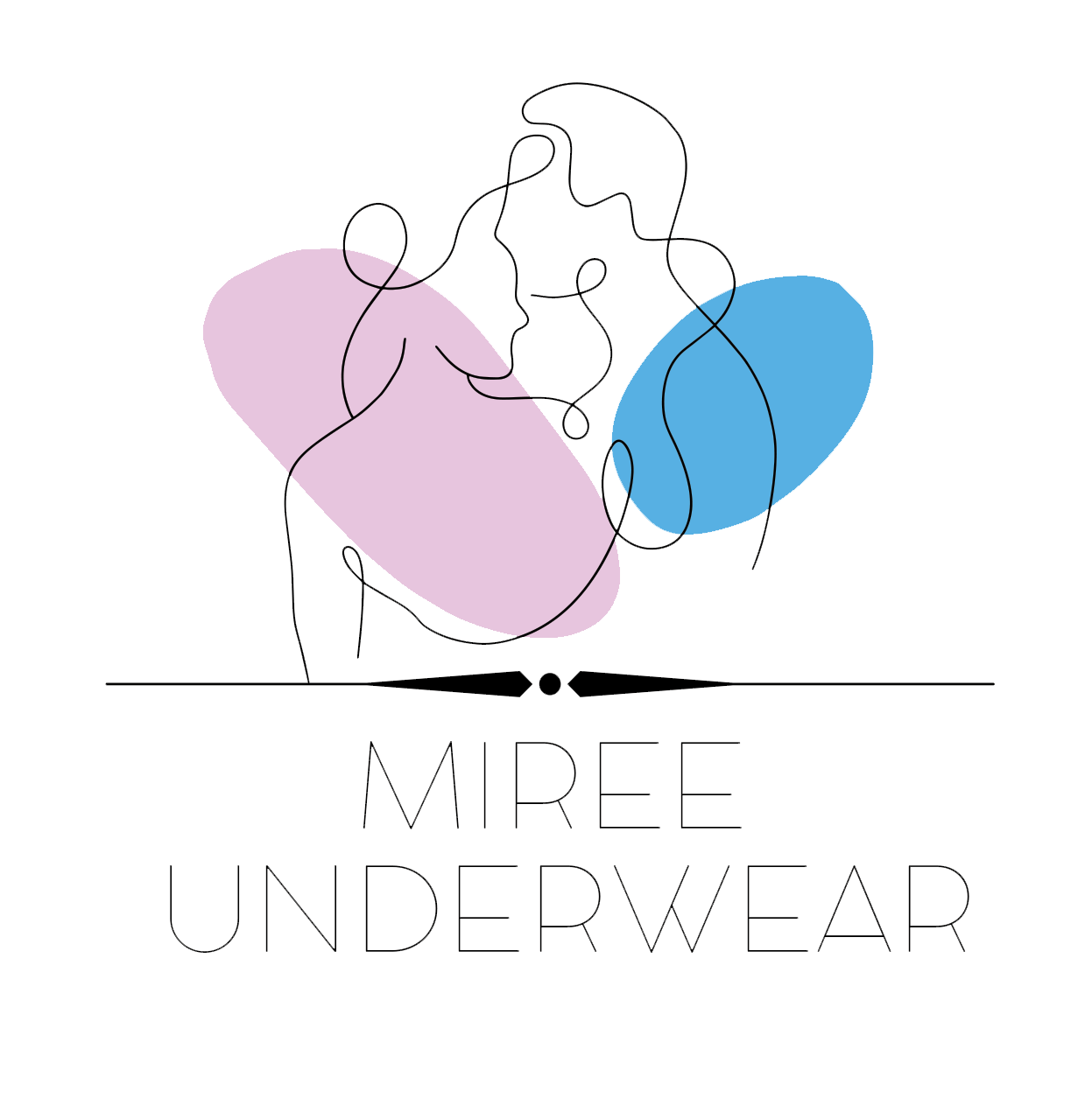Miree Underwear