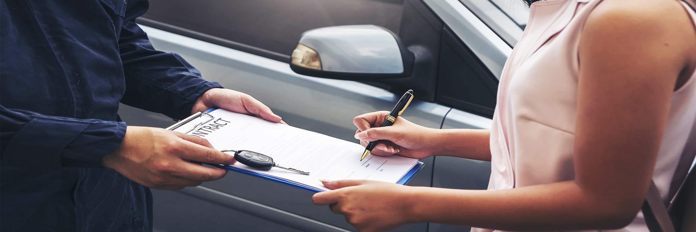 Auto Σταμίρης ΑΣΦΑΛΕΙΕΣ ΑΥΤΟΚΙΝΗΤΩΝ