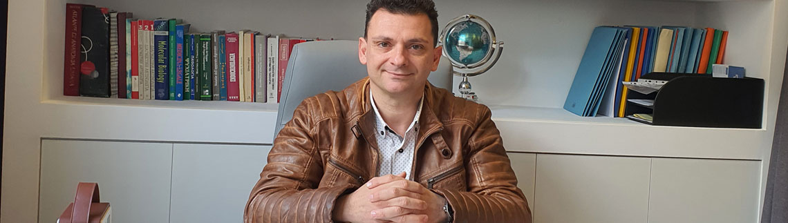 ΑΛΕΞΑΝΔΡΟΥ Μ. ΠΑΝΤΕΛΕΗΜΩΝ
