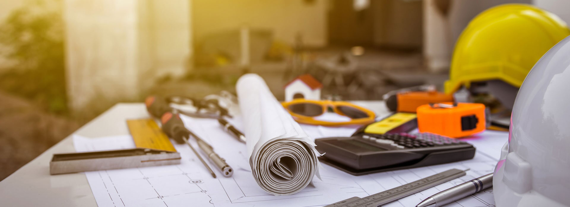 Ιωάννου Νικόλαος - Κυριακόπουλος Κυριάκος Ο.Ε.