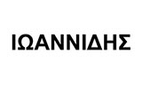ΙΩΑΝΝΙΔΗΣ ΠΑΡΑΣΚΕΥΑΣ